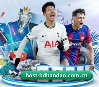 host-bdbandao.com.cn APP